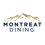 Montreat Dining