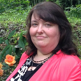 photo of Sharon Randall